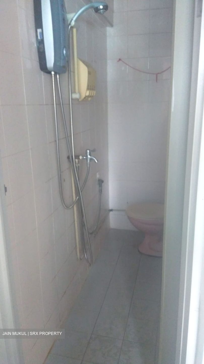 Blk 84 Commonwealth Close (Queenstown), HDB 3 Rooms #356929881